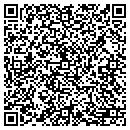 QR code with Cobb Hill Shell contacts