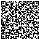 QR code with Palzkill Shunk & Assoc contacts