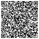 QR code with Superintendent Of Schools contacts