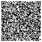 QR code with E Z Money Check Cashing contacts