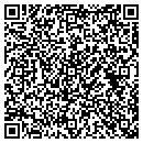 QR code with Lee's Service contacts