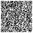 QR code with Bob Monkey's Noodle Zoo contacts