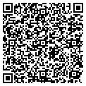 QR code with 55 Plus contacts