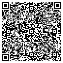 QR code with Chronic Music contacts