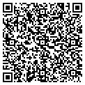 QR code with State Shop contacts