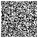 QR code with American-Marsh Pumps contacts