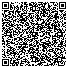 QR code with Ted's Mower Sales & Service contacts