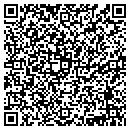 QR code with John Synek Farm contacts