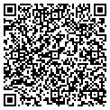 QR code with Parts Co contacts