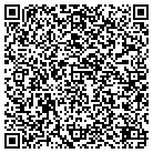 QR code with Monarch Technologies contacts