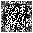 QR code with B & S Auto Detailing contacts
