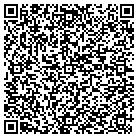 QR code with Michele's All Breeds Grooming contacts