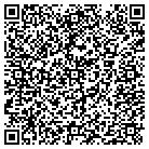 QR code with Mc Dowell Management & Realty contacts