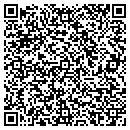 QR code with Debra Robbins Design contacts