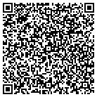 QR code with J S Air Cushion Stocks contacts