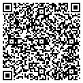 QR code with APA contacts