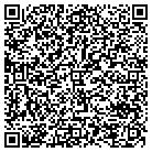 QR code with Sheridan County Dist Probation contacts