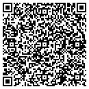 QR code with Roger Lansman contacts