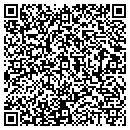 QR code with Data Source Media Inc contacts