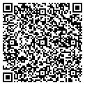 QR code with Fun Logic contacts