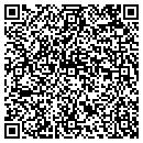 QR code with Millenium Tree Movers contacts
