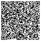 QR code with Signature Properties Inc contacts