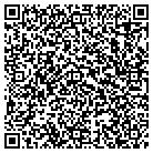 QR code with Newman Grove Superintendent contacts