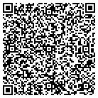 QR code with Chappell Child Care Center contacts