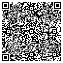 QR code with Shirley Majors contacts