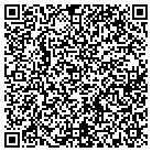 QR code with C S Precision Manufacturing contacts