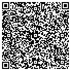 QR code with Country Lane Kraft & Gifts contacts
