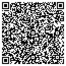 QR code with Ridgeview Towers contacts