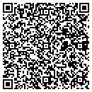 QR code with Roads Department contacts