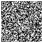 QR code with Professional House Doctors contacts