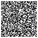QR code with Dub Drive-In contacts