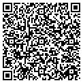QR code with Epe contacts
