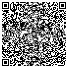 QR code with Beatrice Mechanical Service contacts
