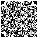 QR code with Mel Petty Trucking contacts