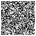 QR code with J & B Group contacts