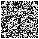 QR code with Boehler Cattle Co contacts