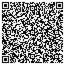 QR code with Duckwall 702 contacts