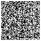 QR code with Roth Aerial Spraying Inc contacts