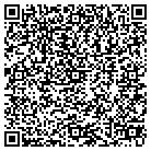 QR code with Jeo Consulting Group Inc contacts
