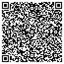 QR code with Spohr's Landscaping Inc contacts