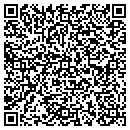 QR code with Goddard Painting contacts