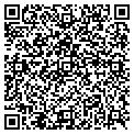 QR code with Sport Shoppe contacts