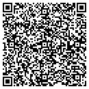 QR code with Things By Cornelia contacts