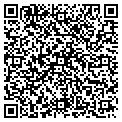 QR code with Lucy's contacts