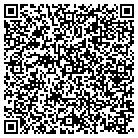 QR code with Wheaton World Wide Moving contacts