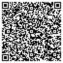 QR code with Osten Feed Service contacts